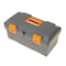 Arb Usa Portable, 100 PSI Max Pressure, 3.08 CFM at 0 PSI And 2.34 CFM at 29 PSI, Battery Clamps CKMP12 - alternate 2